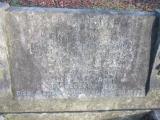 image of grave number 370775